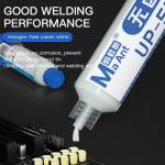 maant up-559-low-residue-no-corrosion-no-clean-bga-soldering-flux-paste-4