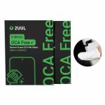 2uul fa01-oca-free-remove-screen-oca-wet-wipes-1
