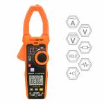 peakmeter pm2028s-smart-dual-display-fully-automatic-clamp-multimeter-with-low-pass-filter-ncv-6
