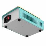 uyue 946s-7-inch-constant-temperature-preheating-platform-4