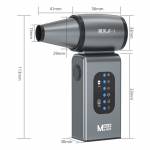 maant jf-1-blowing-and-suction-dust-removal-high-power-50w-dual-violent-turbo-fan-16