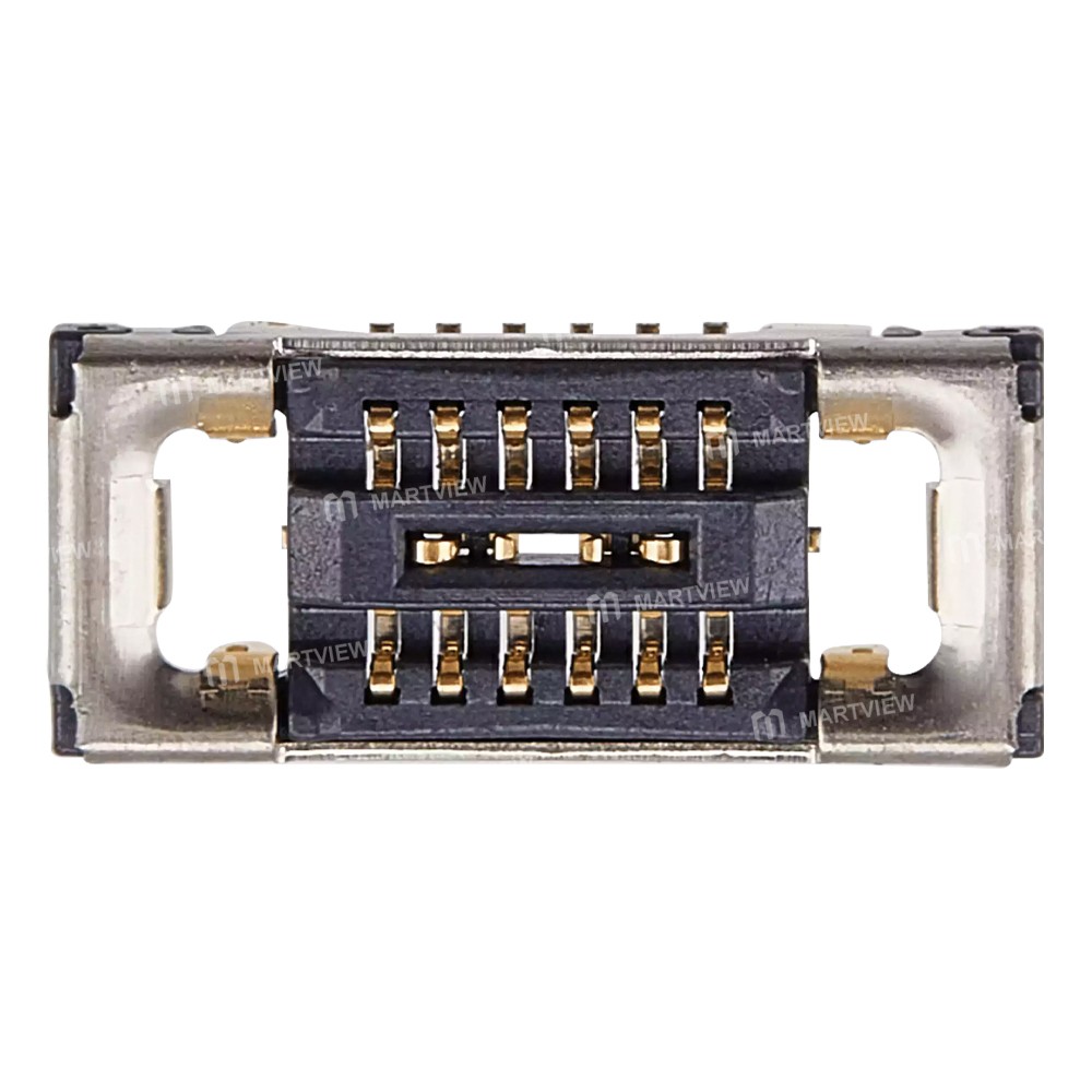 12 pin-antenna-fpc-connector-for-iphone-16-pro-16-pro-max-2