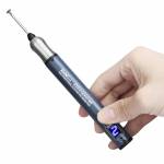 kaisi 328-multifunction-charging-polish-pen-for-phone-motherboard-cpu-ic-polishing-5