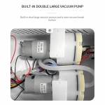 tbk 988c-360-rotation-7-inch-lcd-screen-separator-machine-built-in-double-large-vacuum-pump-7