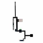 replacement power-volume-button-flex-compatible-for-ipad-pro-129-2nd-gen-2021