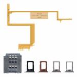 wylie change-to-dual-sim-card-flex-cable-plus-e-sim-function-1