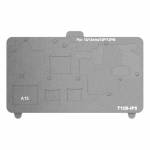 sunshine ss-t12b-universal-intelligent-motherboard-heating-platform-for-android-iphone-x-to-16pm-14