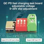 dial code-adjustable-voltage-5v20v-pdqc-fast-charging-deceiver-6