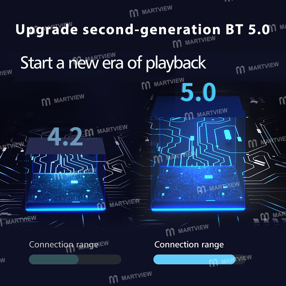 zealot s67-60w-portable-speaker-ipx6-16