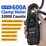 fnirsi dmc-100-10000-counts-600a-dc-ac-current-clamp-meter-with-ncv-3
