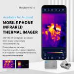 maant hawk-eye-rc-4-256x192-hd-type-c-infrared-thermal-imaging-camera-for-android-phones-2