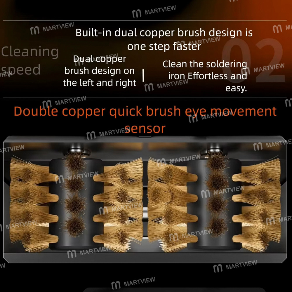 qianli hq3-soldering-iron-cleaning-sleep-mode-all-in-one-machine-compatibility-with-c210-c245-5