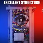 a bf-ss-3303d-ss-3305d-lab-high-precision-four-digits-multi-channel-dc-regulated-power-supply-12