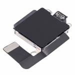 replacement dual-sim-card-slot-for-iphone-14-3