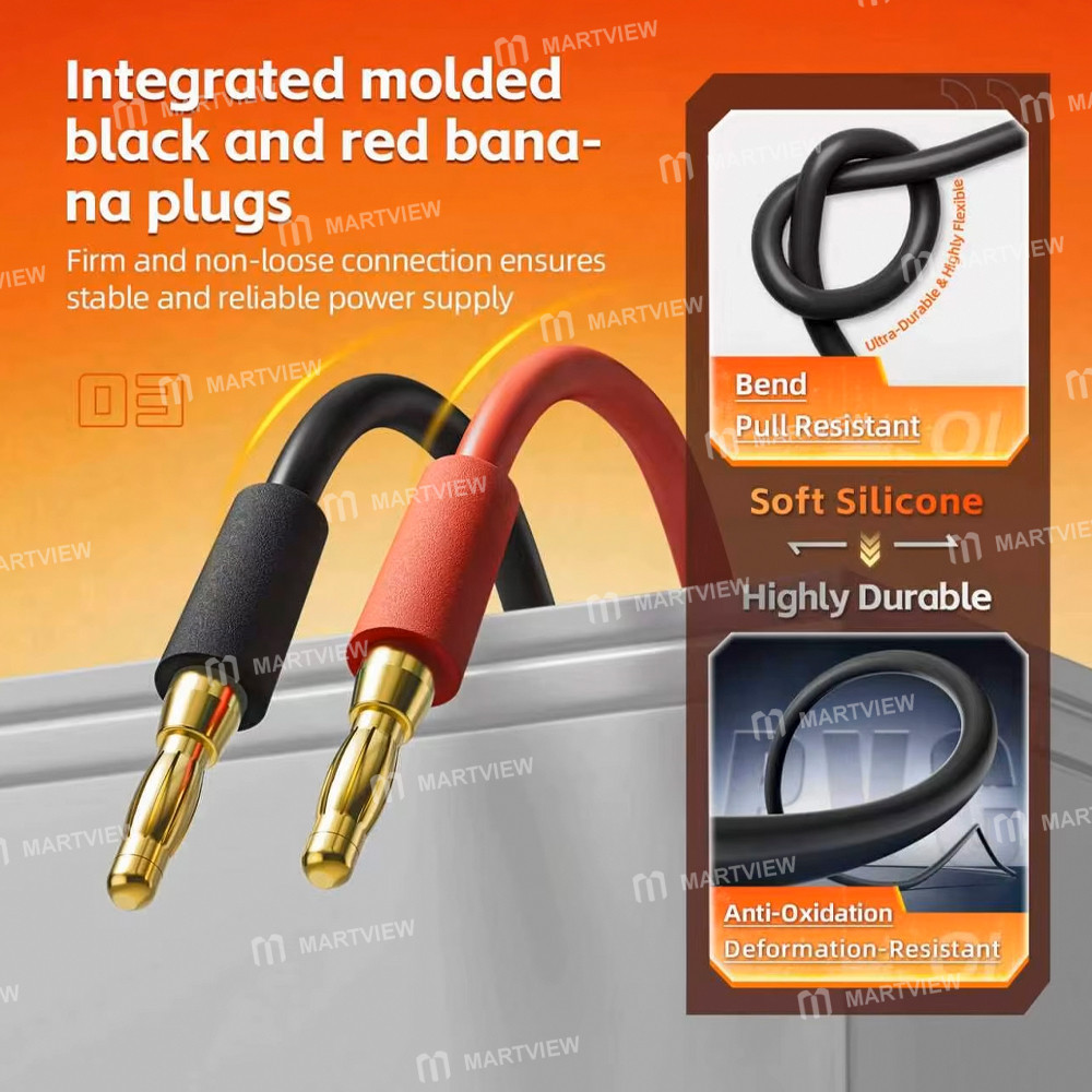 ycs d03-16-in-1-charging-boot-dc-power-detection-cable-for-iphone-8-to-17pro-max-various-android-4