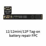 weshine fc01-programmer-tag-on-battery-repair-fpc-cable-3