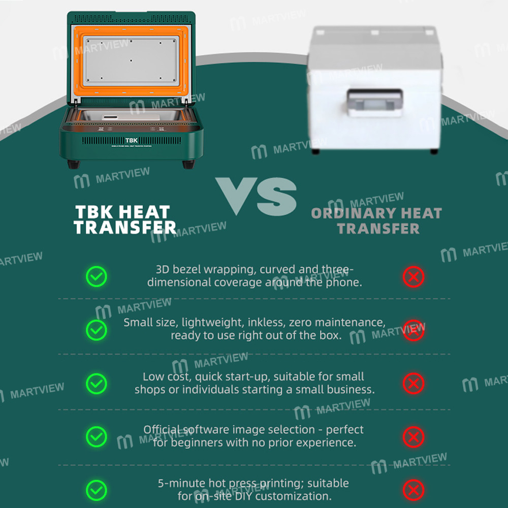 tbk 610-personalized-diy-phone-case-heat-transfer-machine-10