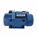 V-i120SV 220V 180W New Refrigerant Vacuum Pump Air Conditioning Pump for R410a R407C R134a R12 R22
