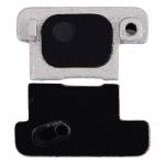 replacement rear-microphone-dust-mesh-for-iphone-15-pro-1