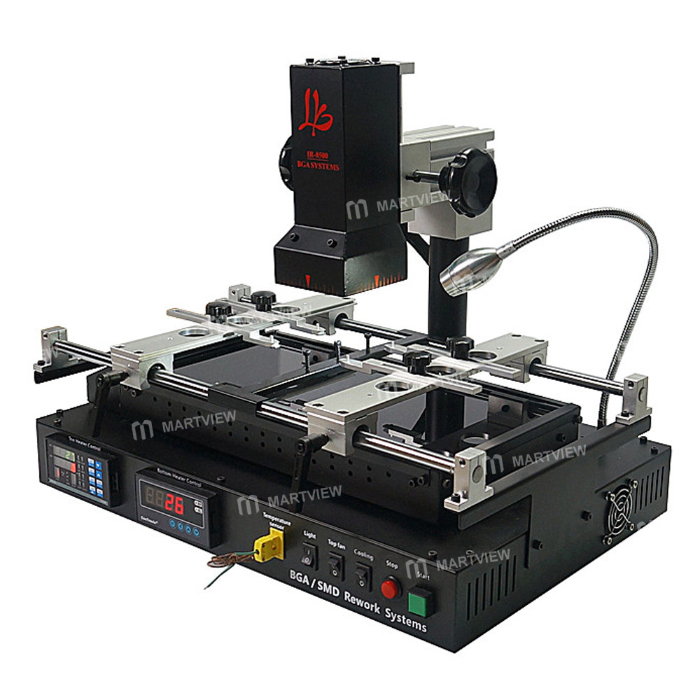 ly ir8500-preheating-rework-station-for-laptop-motherboard-graphics-card-repair-2