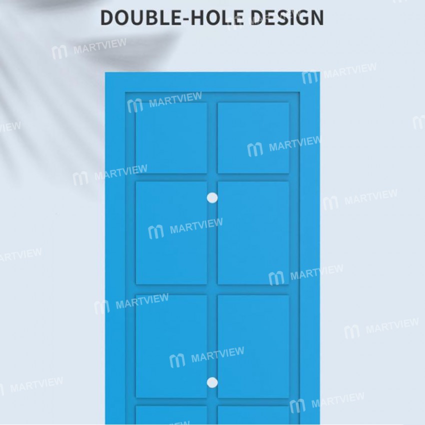 Mechanic Universal Anti-slip Heat-resistant Vacuum Silicone Pad for 7-inch LCD Screen Separator