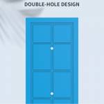 Mechanic Universal Anti-slip Heat-resistant Vacuum Silicone Pad for 7-inch LCD Screen Separator