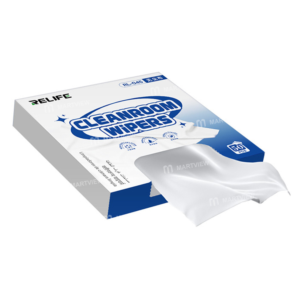 new update-relife-rl-045-boxed-ultra-fine-dust-free-cloth-specially-for-repair-cleaning--50pcs-1