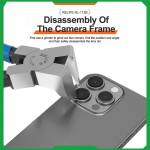 relife rl-112b-90-right-angle-flat-cutting-pliers-7