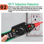 mastech ms8212a-pen-type-high-precision-digital-display-multimeter-7