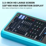 jcid rbox-ii-bus-analyzer-for-apple-qualcomm-chip-sets-rffe-bus-data-test-3