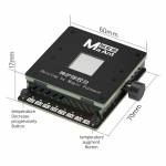 maant sl-2-2th-upgrade-magical-degumming-station-for-phone-ic-chips-heating-degumming-10