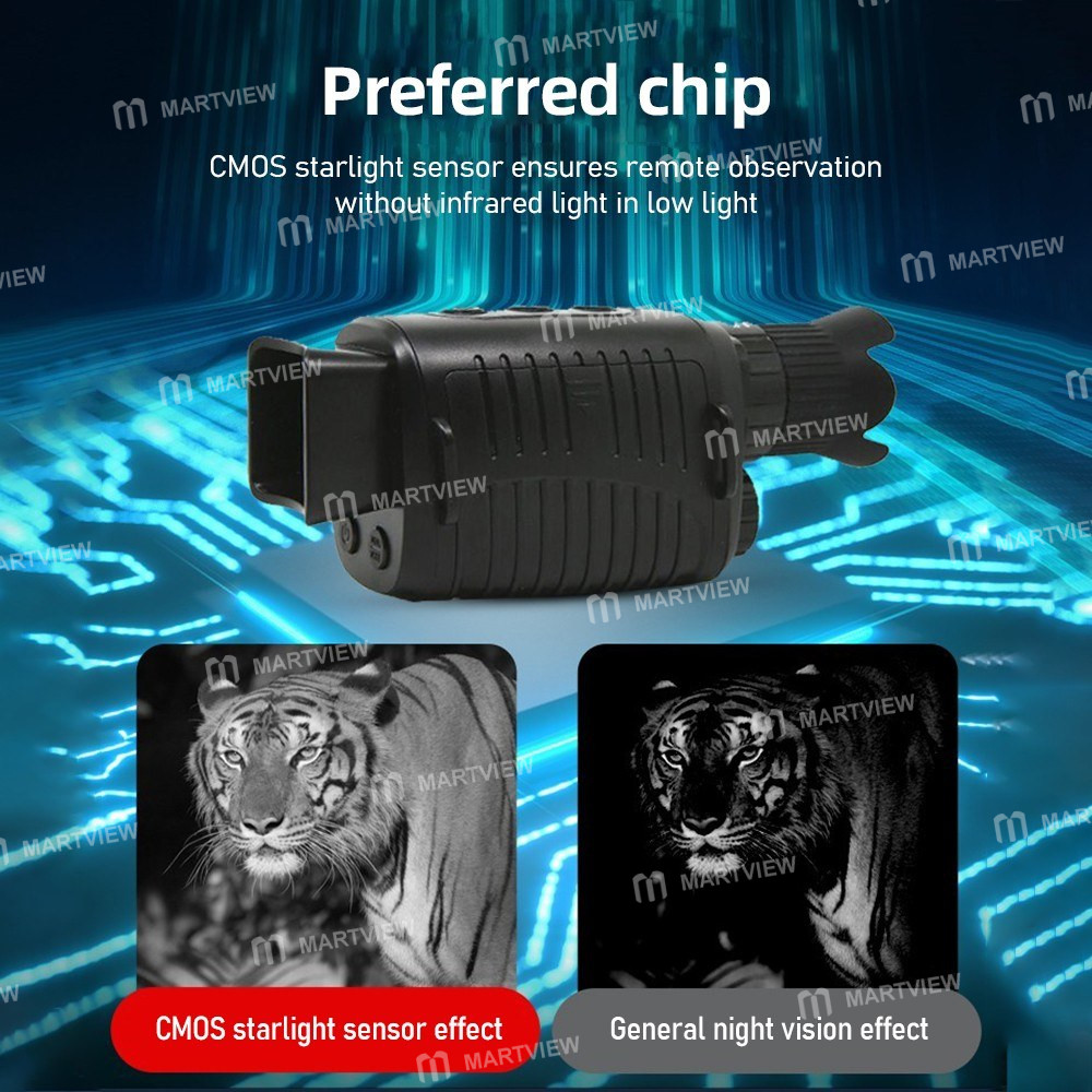 25k digital-night-vision-goggles-with-154-inch-tft-screen-4