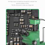 maant xj-03-colorful-hdmi-usb-output-60fps-hd-microscope-camera-for-trinocular-stereo-microscope-14
