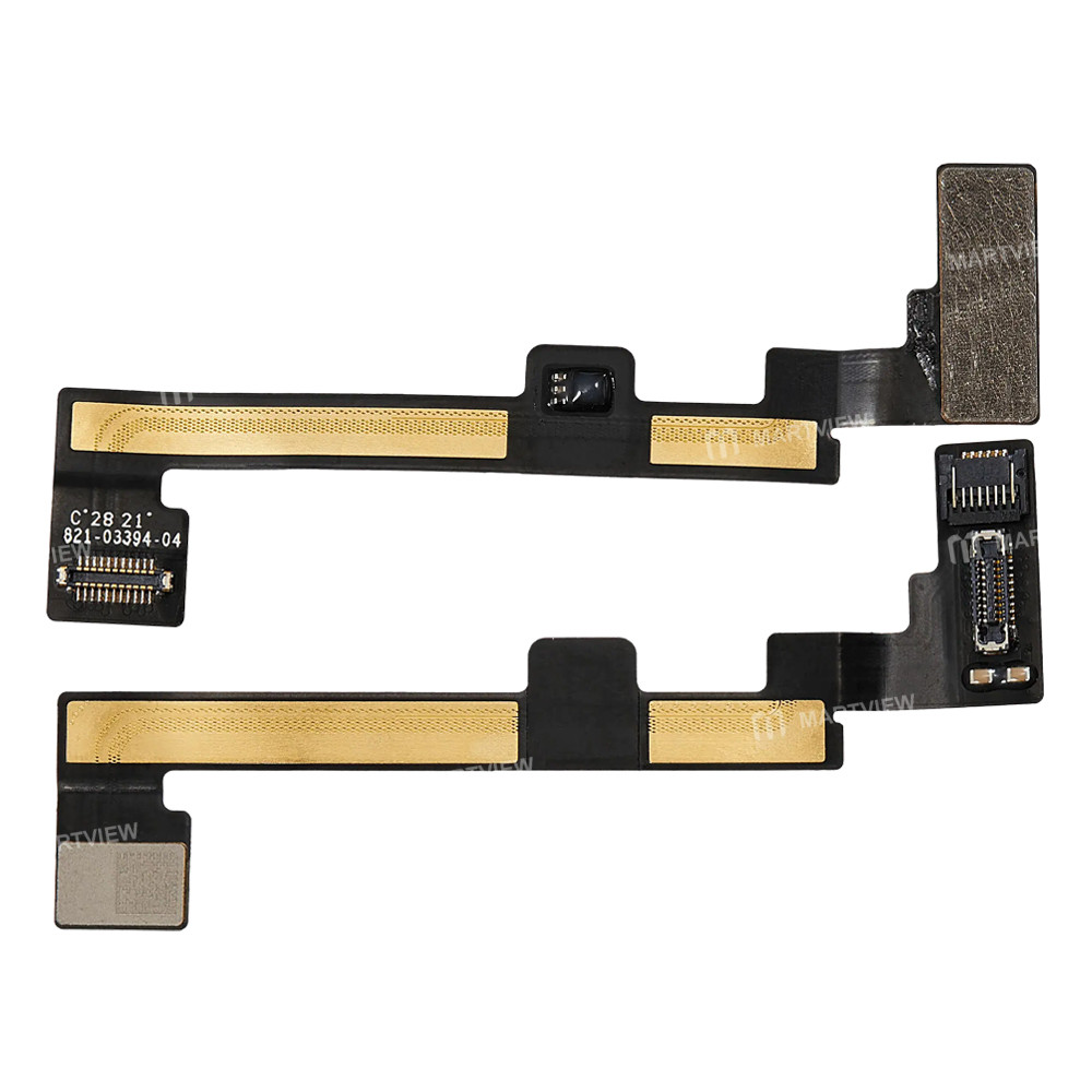 replacement camera-motherboard-transfer-flex-cable-for-ipad-mini-7-wifi-version-1