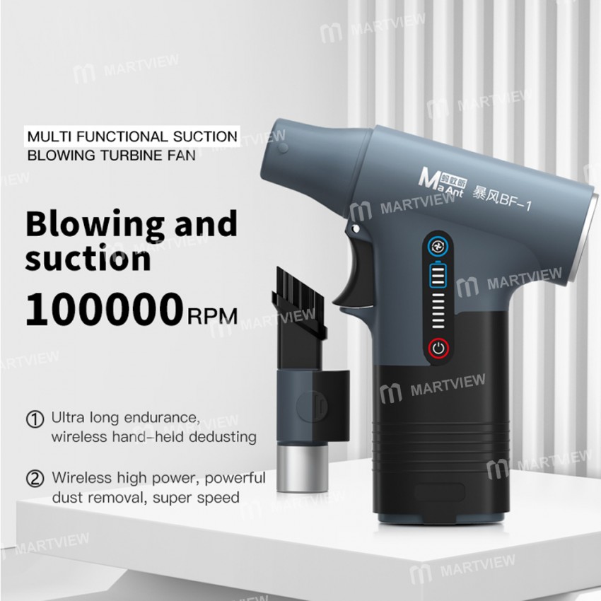 maant bf-1-multi-functional-suction-blowing-turbine-remove-dust-fan-for-phone-and-comput-cleaning-13