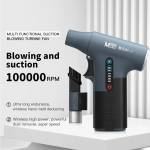 maant bf-1-multi-functional-suction-blowing-turbine-remove-dust-fan-for-phone-and-comput-cleaning-13