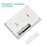 programmable smart-digital-thermostat-room-thermostat-with-led-02