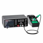 tbk 219-20v5a-all-purpose-integrated-workstation-power-supply-c210-intelligent-soldering-iron-1