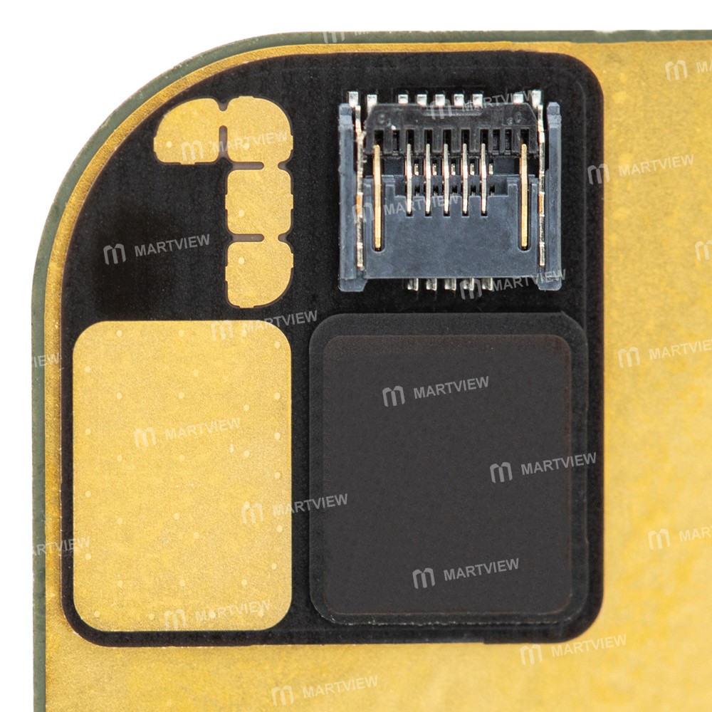 replacement nfc-module-for-apple-watch-series-6-40mm-2