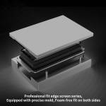 Sunshine S-959T Split Surface LCD Laminating Machine