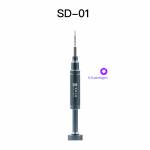 luban sd-series-magnetic-s2-alloy-steel-screwdriver-for-mobile-phone-repair-8