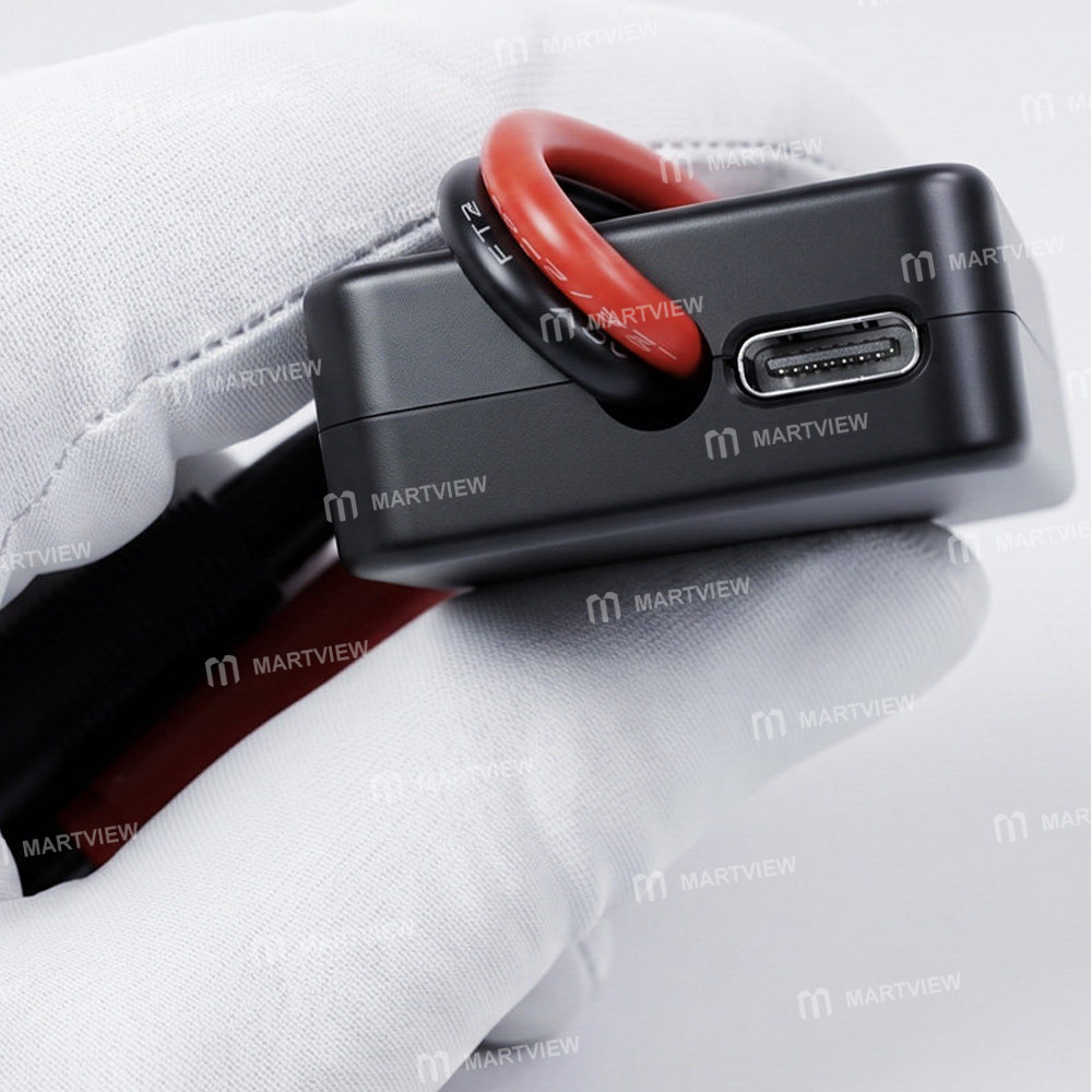 curve ammeter-tester-for-detection-power-supply-waveform-of-sim-cards-6