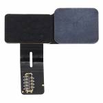 replacement gps-antenna-flex-cable-for-iphone-15-pro-max-2