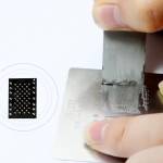 aixun iscraper-tin-solder-paste-scraper-3