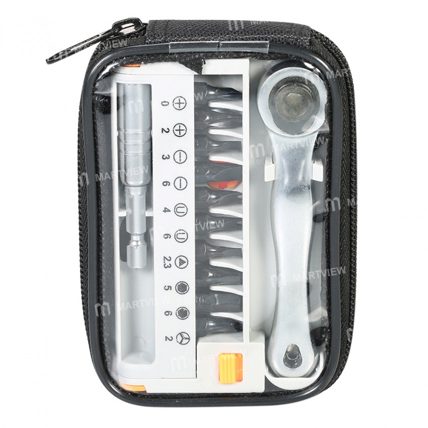 12 in-1-mini-adjustable-ratchet-wrench-set-with-drive-tool-5