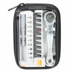 12 in-1-mini-adjustable-ratchet-wrench-set-with-drive-tool-5