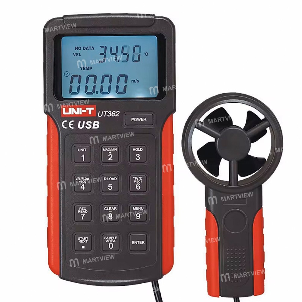 uni t-ut362-professional-digital-anemometer-with-data-storage-4