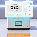 tbk 938f-screen-scratch-removal-grinding-polishing-machine-6