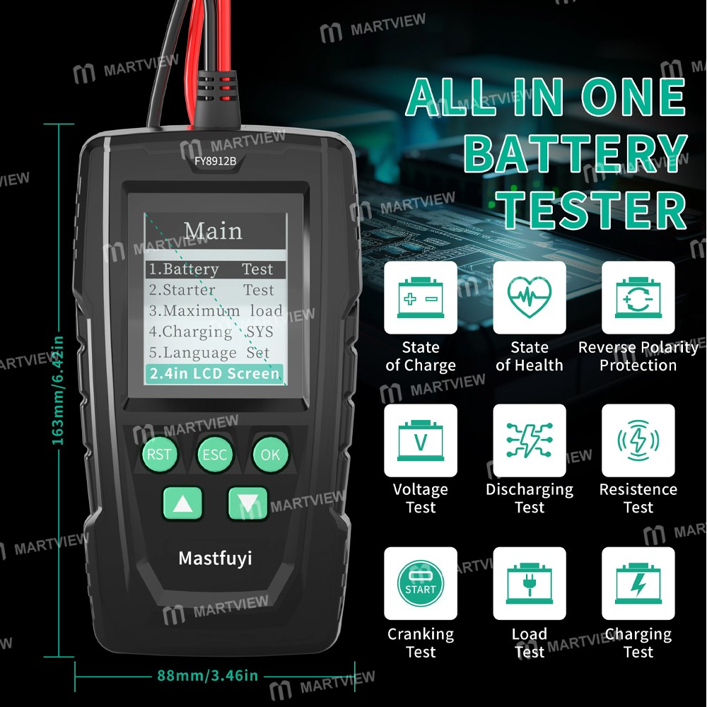 mastfuyi fy8912b-12v-24v-car-battery-system-diagnostics-analyzer-2