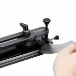 kaisi universal-unheated-lcd-screen-separator-fixture-for-mobile-phone-disassembly-repair-6